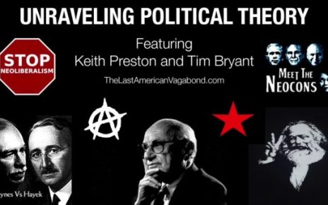 political