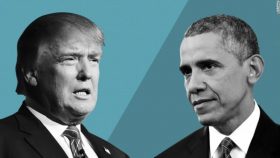 Obama