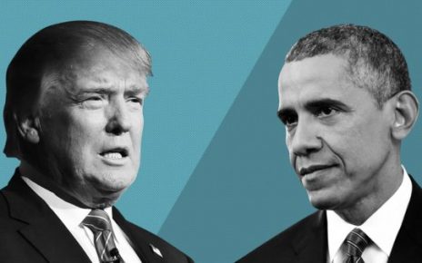 Obama