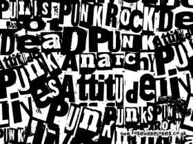 punk