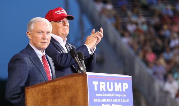 Sessions