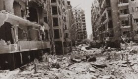 Syria
