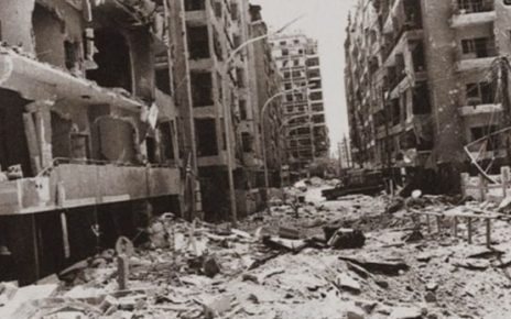 Syria