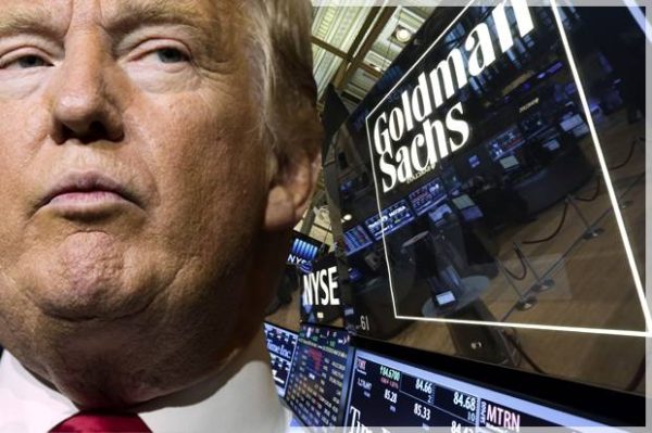 goldman