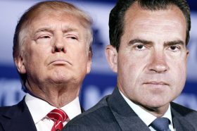 Nixon