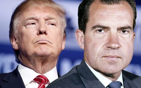 Nixon