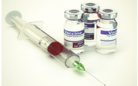 Vaccine