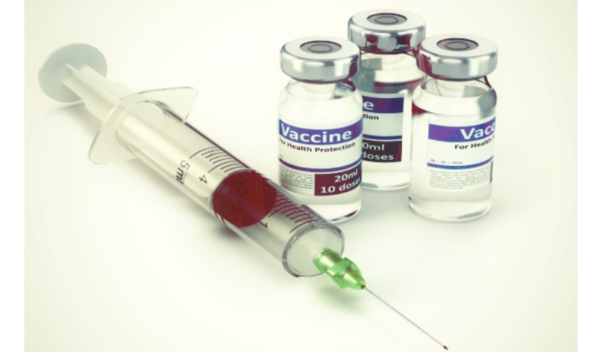 Vaccine
