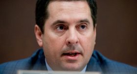 Nunes