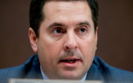 Nunes