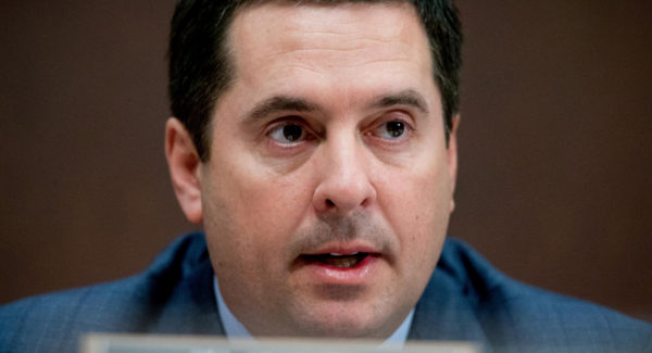 Nunes