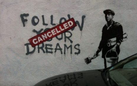 American Dream
