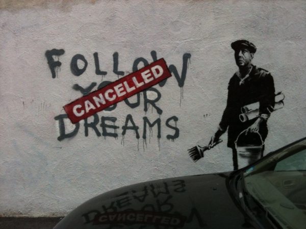 American Dream