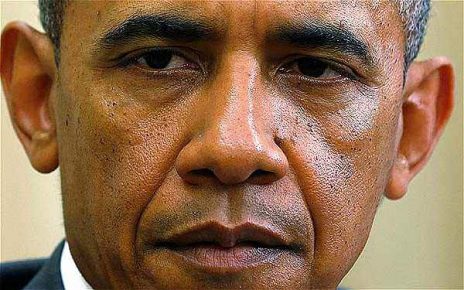 Obama