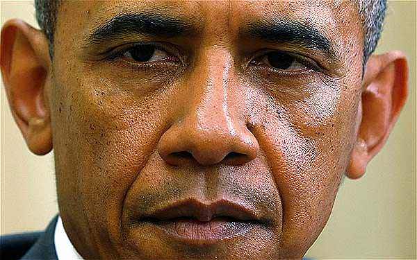 Obama