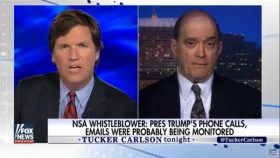 NSA