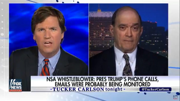 NSA