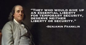 security