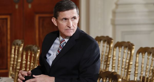 flynn