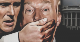 pence