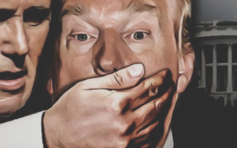 pence
