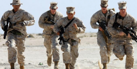 Syria