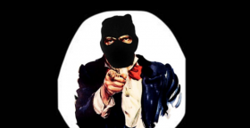 ISIS