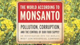 monsanto