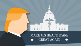 healthcare