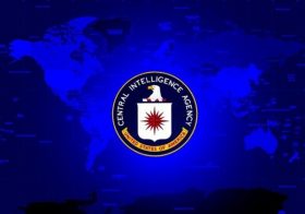 vault 7
