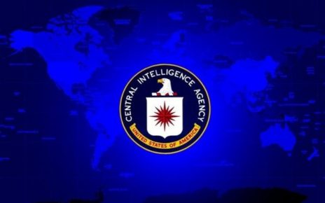 vault 7