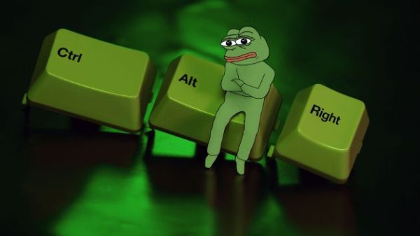 alt-right