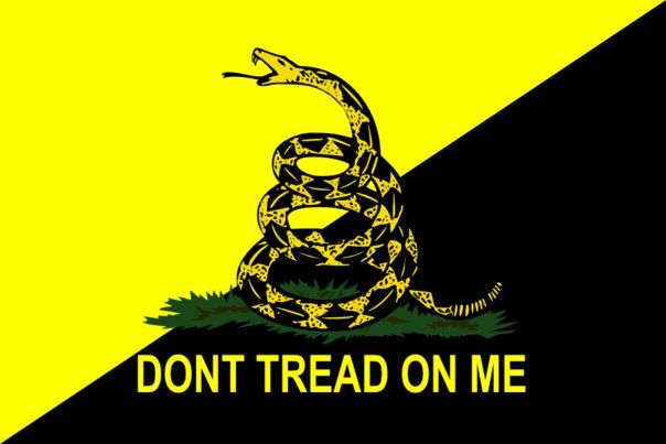 Anarchism