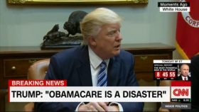 CNN