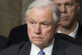Obama-Appointed