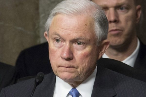 Obama-Appointed