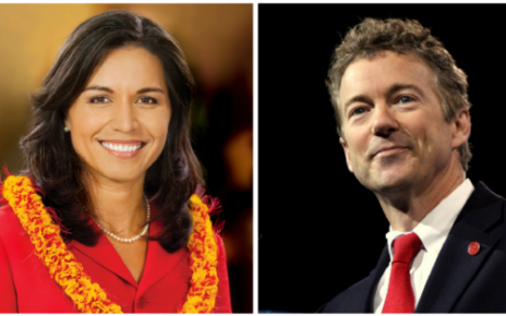 Gabbard
