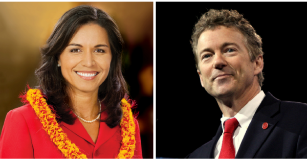 Gabbard