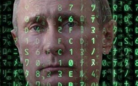 russia