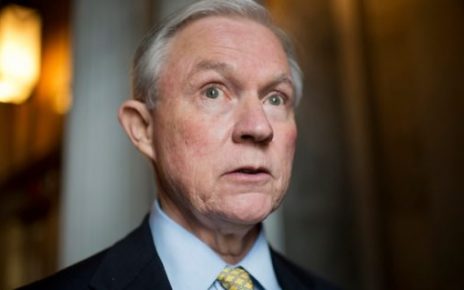 sessions