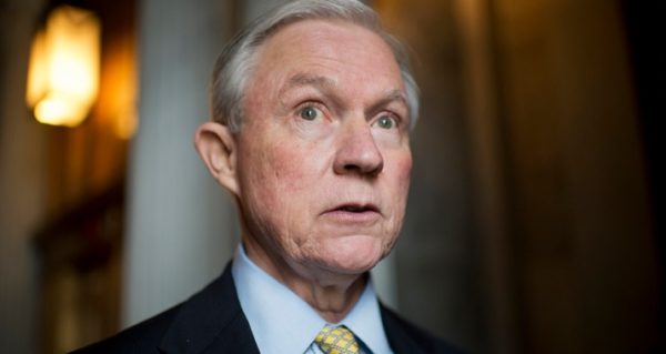 sessions