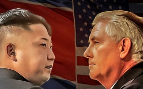 Korea