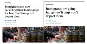 Washington post