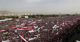 Yemen