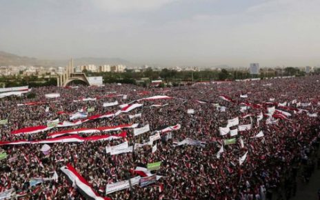 Yemen