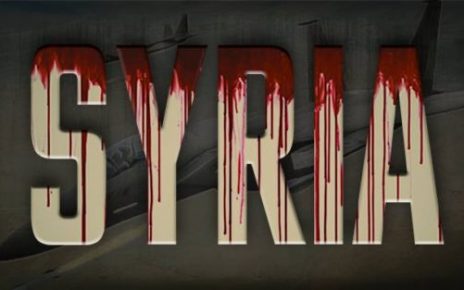 Syria