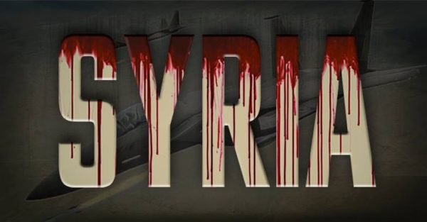 Syria