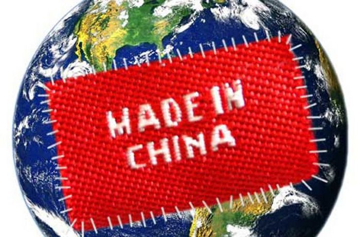 globalization