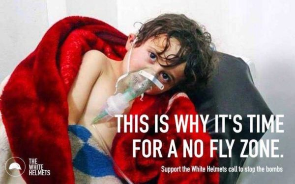Syria