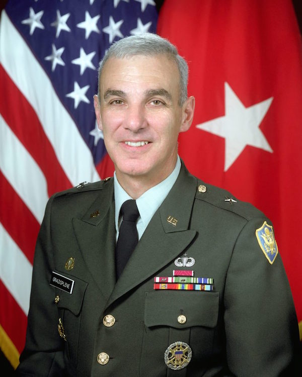 general
